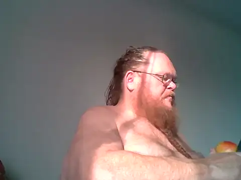 Snapshot of Kaappi1967 chatting on October 27, 9:35 am Kaappi1967 online show from October 27, 9:35 am