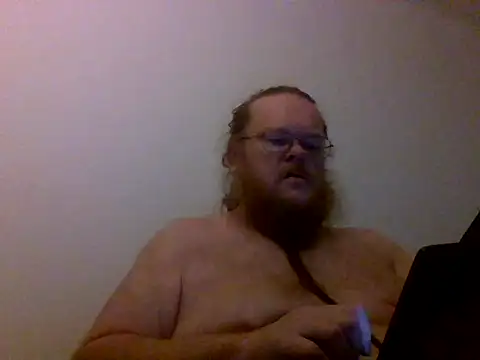 Snapshot of Kaappi1967 chatting on October 28, 9:50 pm Kaappi1967 online show from October 28, 9:50 pm