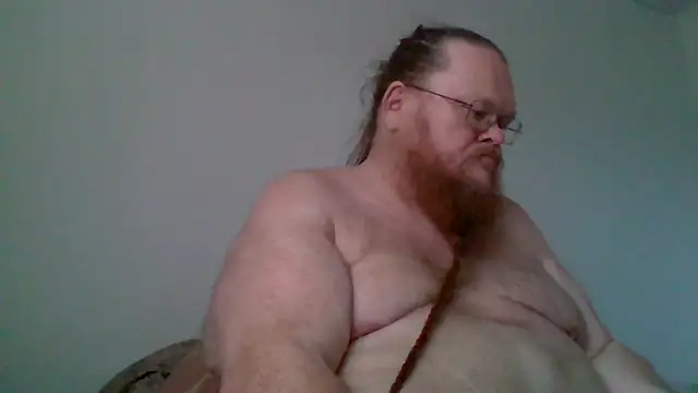 Snapshot of Kaappi1967 chatting on November 1, 11:12 am Kaappi1967 online show from November 1, 11:12 am