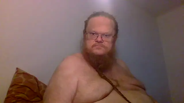 Snapshot of Kaappi1967 chatting on November 5, 8:42 pm Kaappi1967 online show from November 5, 8:42 pm