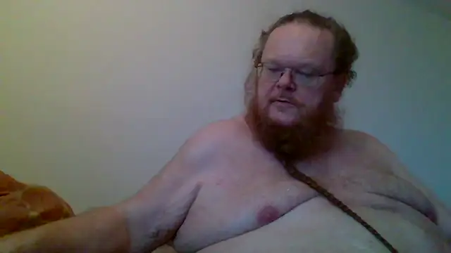 Snapshot of Kaappi1967 chatting on November 8, 9:09 am Kaappi1967 online show from November 8, 9:09 am