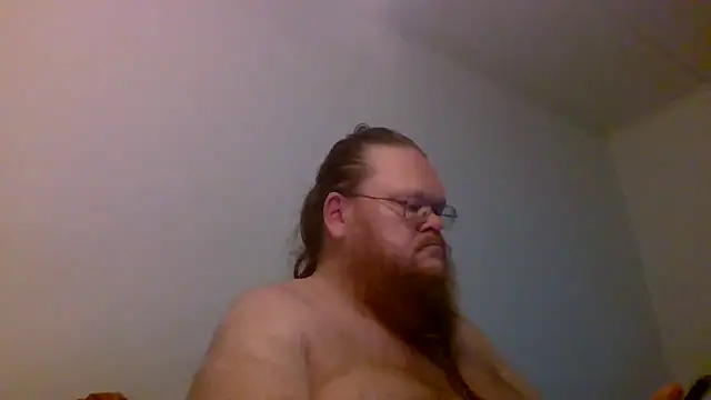 Snapshot of Kaappi1967 chatting on November 8, 9:13 pm Kaappi1967 online show from November 8, 9:13 pm