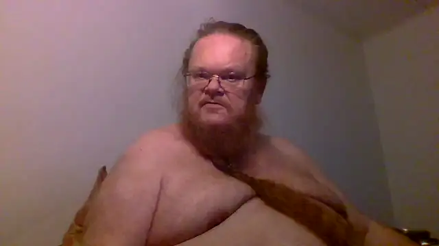 Snapshot of Kaappi1967 chatting on November 9, 9:24 pm Kaappi1967 online show from November 9, 9:24 pm