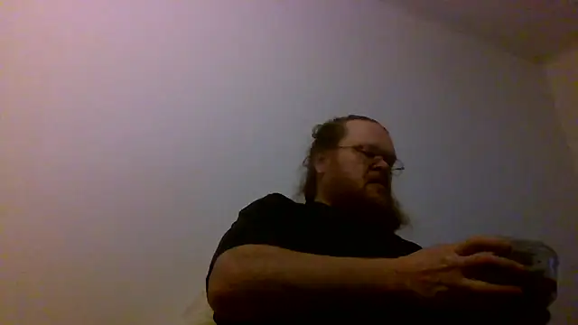 Snapshot of Kaappi1967 chatting on November 15, 5:42 pm Kaappi1967 online show from November 15, 5:42 pm