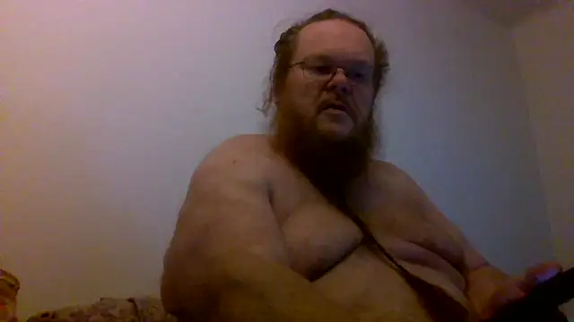 Snapshot of Kaappi1967 chatting on November 17, 5:35 am Kaappi1967 online show from November 17, 5:35 am