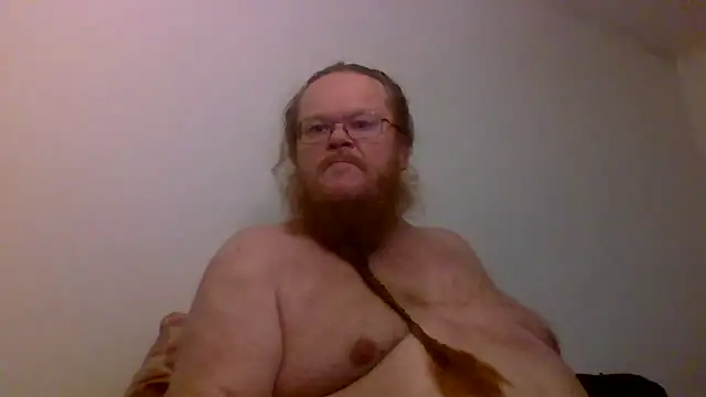 Snapshot of Kaappi1967 chatting on November 17, 5:41 pm Kaappi1967 online show from November 17, 5:41 pm