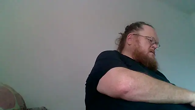 Snapshot of Kaappi1967 chatting on November 24, 11:32 am Kaappi1967 online show from November 24, 11:32 am