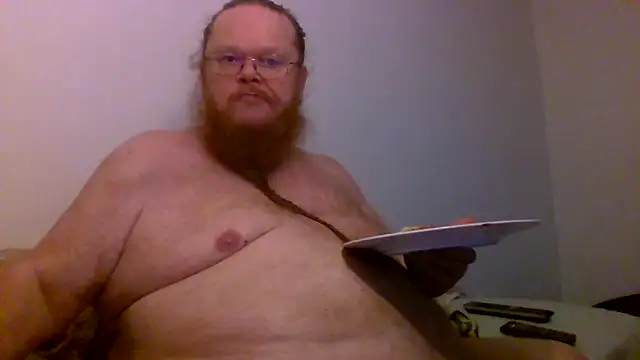 Snapshot of Kaappi1967 chatting on November 25, 10:21 pm Kaappi1967 online show from November 25, 10:21 pm