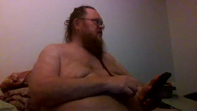 Snapshot of Kaappi1967 chatting on December 2, 11:00 pm Kaappi1967 online show from December 2, 11:00 pm