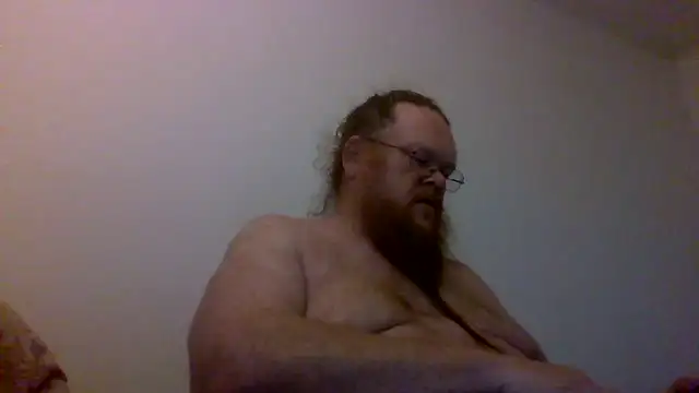 Snapshot of Kaappi1967 chatting on December 3, 11:08 am Kaappi1967 online show from December 3, 11:08 am