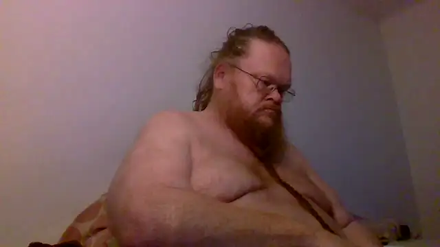 Snapshot of Kaappi1967 chatting on December 14, 10:03 pm Kaappi1967 online show from December 14, 10:03 pm