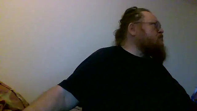 Snapshot of Kaappi1967 chatting on December 15, 10:52 am Kaappi1967 online show from December 15, 10:52 am