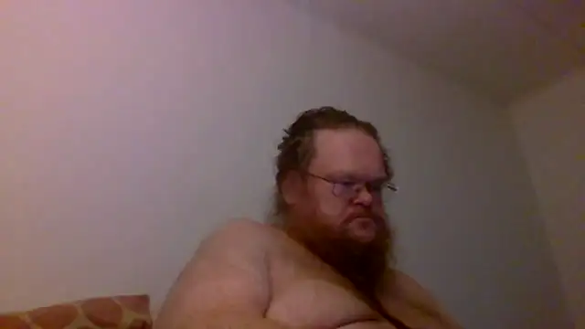 Kaappi1967 online show from December 16, 10:04 pm