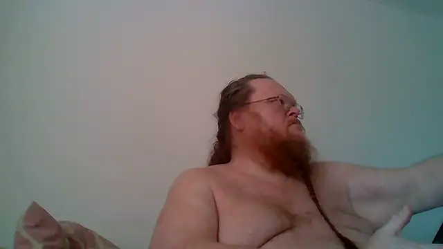 Kaappi1967 online show from March 8, 1:59 pm