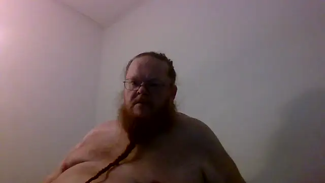 Kaappi1967 online show from June 19, 10:46 pm