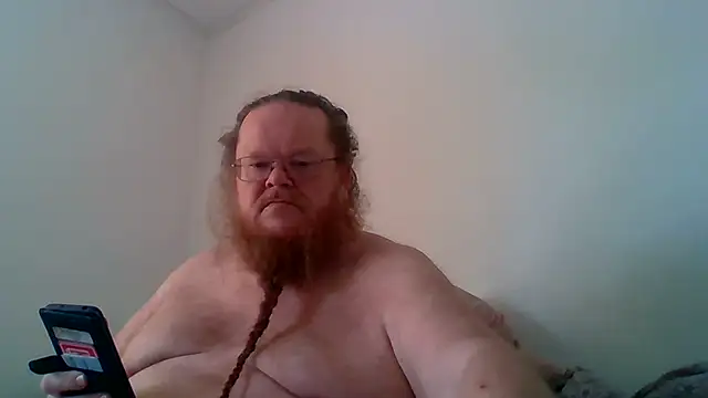 Kaappi1967 online show from June 21, 9:45 am