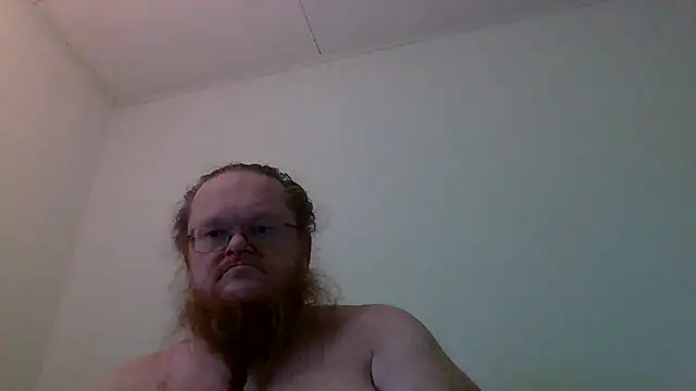 Kaappi1967 online show from June 22, 6:49 pm
