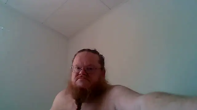 Kaappi1967 online show from June 24, 12:59 pm