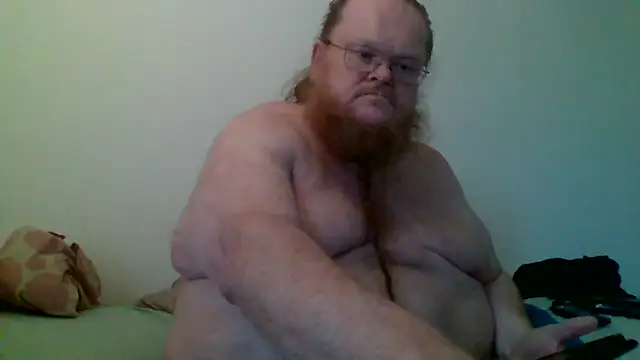 Kaappi1967 online show from June 26, 5:06 pm