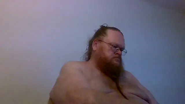 Kaappi1967 online show from June 29, 10:21 pm