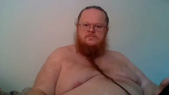 Kaappi1967 online show from June 30, 10:27 am