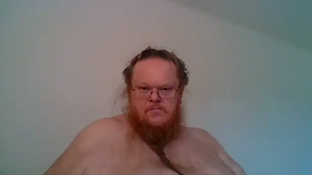 Kaappi1967 online show from July 1, 8:49 am