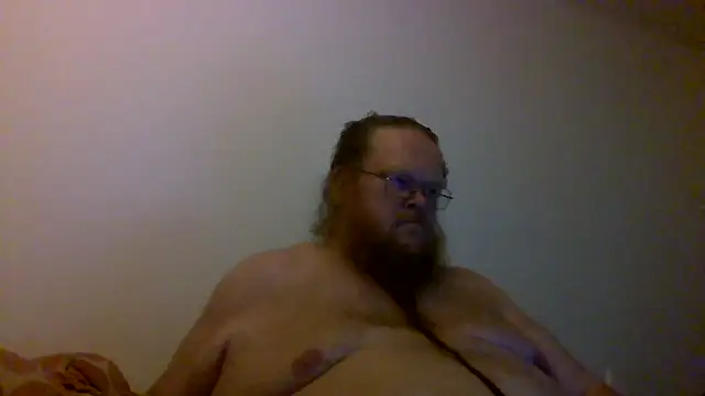 Kaappi1967 online show from July 1, 8:52 pm