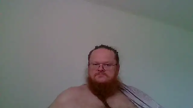 Kaappi1967 online show from July 6, 2:03 pm