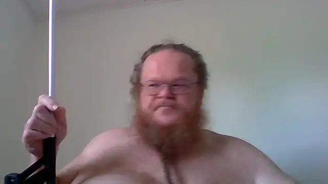 Kaappi1967 online show from July 14, 8:52 am