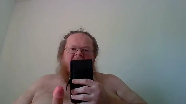Kaappi1967 online show from July 14, 10:21 am