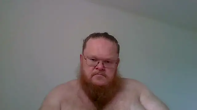 Kaappi1967 online show from July 19, 12:20 pm