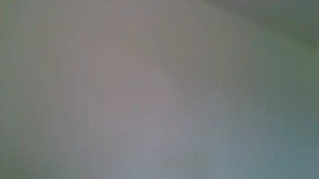 Kaappi1967 online show from July 25, 8:56 am