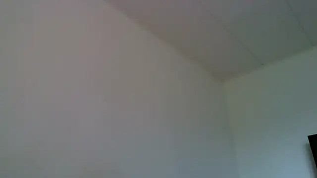 Kaappi1967 online show from July 28, 3:21 pm