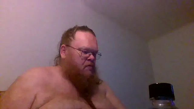 Kaappi1967 online show from July 28, 8:52 pm