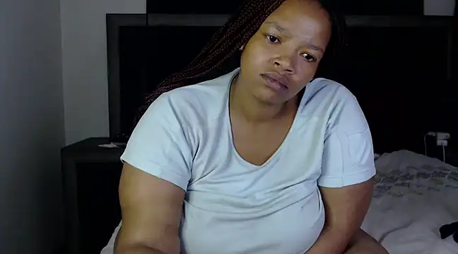 Snapshot of iamSunflower900 chatting on March 2, 7:23 pm iamSunflower900 online show from March 2, 7:23 pm