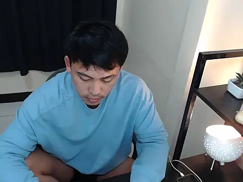 princeJayX online show from October 28, 1:36 pm