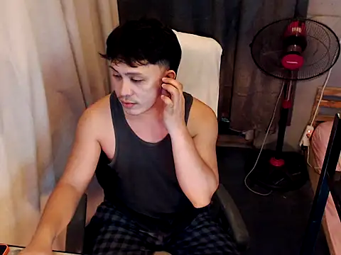 princeJayX online show from June 7, 11:36 am