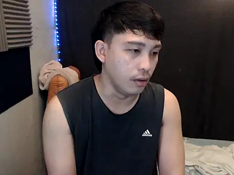 Snapshot of princeJayX chatting on June 24, 12:20 am princeJayX online show from June 24, 12:20 am