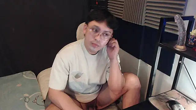 Snapshot of princeJayX chatting on July 8, 7:02 am princeJayX online show from July 8, 7:02 am