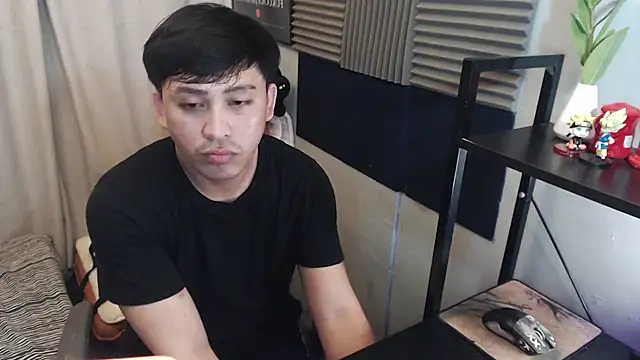 Snapshot of princeJayX chatting on August 2, 11:41 am princeJayX online show from August 2, 11:41 am