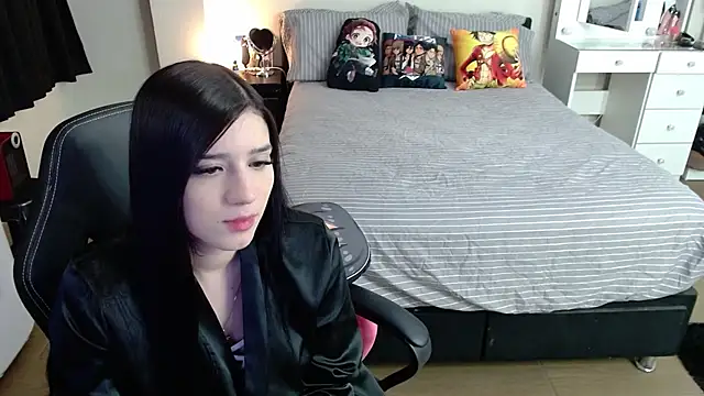 Snapshot of kittykat18x chatting on January 6, 11:09 pm kittykat18x online show from January 6, 11:09 pm