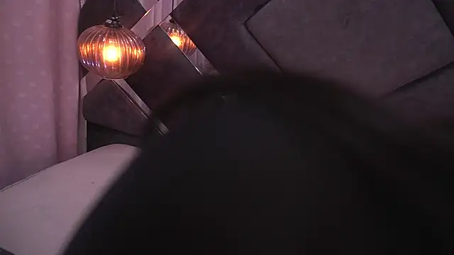 Snapshot of violeta_aroca chatting on January 28, 3:15 am violeta aroca online show from January 28, 3:15 am