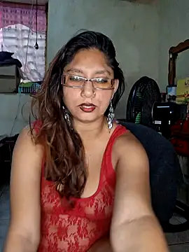 Sivanija 21 online show from February 12, 11:40 am