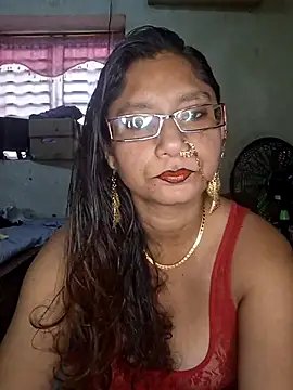 Sivanija 21 online show from February 27, 7:04 pm