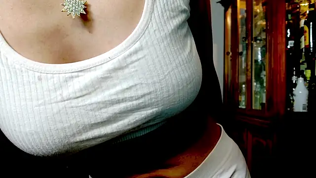 3littleschoolteens online show from September 26, 5:33 am