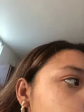 3littleschoolteens online show from June 24, 6:07 pm