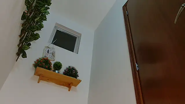 3littleschoolteens online show from June 27, 7:57 am