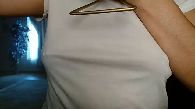 3littleschoolteens online show from July 5, 6:48 pm