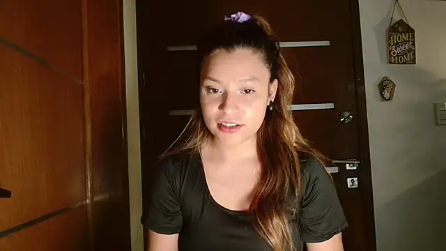 3littleschoolteens online show from July 9, 6:45 pm