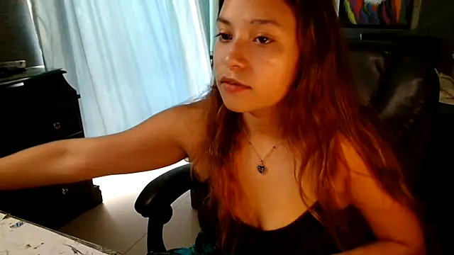 3littleschoolteens online show from July 11, 6:10 pm